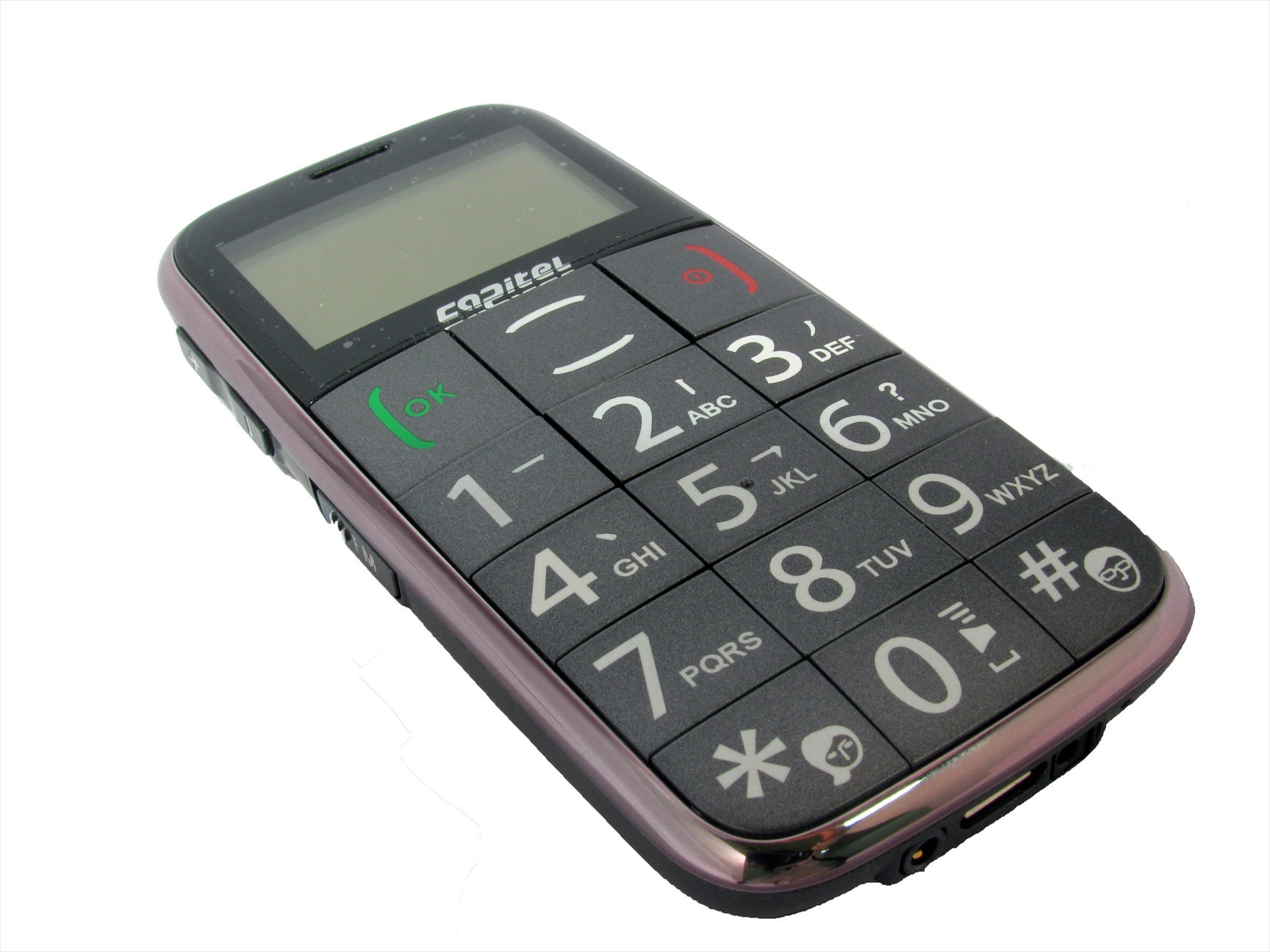 Mobile Phone: The Best Mobile Phone